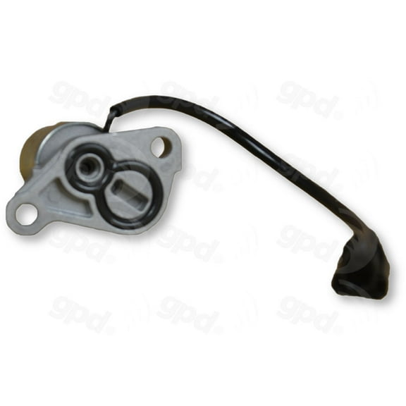 Global 1811496 Engine Variable Valve Timing (VVT) Solenoid