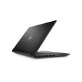 thumbnail image 2 of Refurbished Dell Latitude 7480 Intel i5-7300U Laptop, 2 of 4