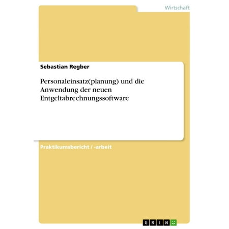 book agreement pronominal clitics and negation in tamazight berber a unified analysis continuum studies in theoretical linguistics