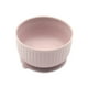 thumbnail image 1 of Niños que aprenden a comer cuencos vajilla antideslizante alimentación de alimentos resistente al calor de silicona utensilios de cocina ligeros tipo 4 Eigraketly BA000381-04, 1 of 6