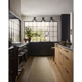 thumbnail image 3 of Loloi Elora Neutral / Multi 11'-6" x 15' Area Rug, 3 of 5