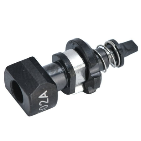 

Patch Machine Accessories Nozzle 302A Ceramic Tip 15000 Granule Hour For YS YSM Series