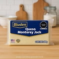thumbnail image 2 of Queso Monterey Jack Nery´s 400 g, 2 of 4