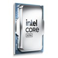 thumbnail image 1 of Procesador de Escritorio Empowered PC Intel Core Ultra 7 265 20 Núcleos, 1 of 5
