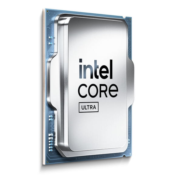 Procesador de Escritorio Empowered PC Intel Core Ultra 7 265 20 Núcleos
