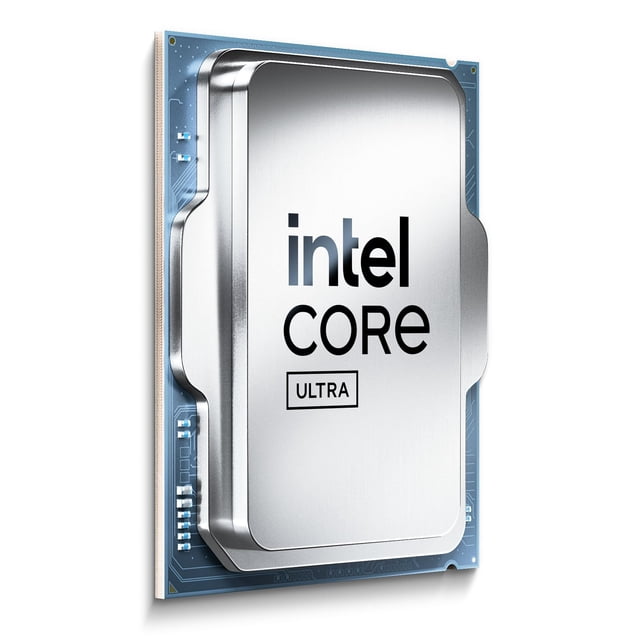 Procesador de Escritorio Empowered PC Intel Core Ultra 7 265 20 Núcleos
