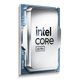 thumbnail image 1 of Procesador de Escritorio Empowered PC Intel Core Ultra 7 265 20 Núcleos, 1 of 5