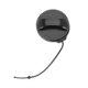thumbnail image 2 of Car Oil Fuel Filter Fuel Tank Cap for Peugeot 301 3008 508 408 308 Citroen 2014 Elysee C4L Part Numb, 2 of 5