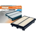 thumbnail image 2 of Fram Engine Air Filter P/N:Ca11010, 2 of 4