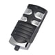 thumbnail image 1 of Control remoto de copia Interruptor de clon inalámbrico universal de 4 botones (315 MHz), 1 of 7