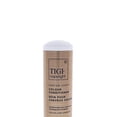 thumbnail image 5 of Tigi Custom Care Colour Conditioner Colour Care Complex 8.45 oz, 5 of 5
