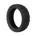 thumbnail image 1 of Electric Scooter Tire 70/60-7.5 Vacuum Tubeless Tire for G3, 1 of 5