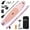 Pink, variant on EGGORY 11ft Inflatable Paddle Board Ultra-Light Stand Up Paddle boards for all people with Premium SUP Accessories
