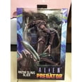 thumbnail image 1 of Alien Vs Predator Razor Claws, Alien Arachnoid Chrysalis, Alien Kokor Figura de acción, NECA Toy Butter Gift coleccionable, 18 cm zhangmengya LED, 1 of 2