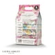 thumbnail image 2 of Toallitas faciales Laura Ashley, paquete de 4 con vitamina C y retinol, 2 of 7