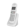 thumbnail image 1 of Telephone sets,Caller Support Book Hands-free Calls Hands-free Calls Intercom Lines Display Caller With 3 Lines 5 50 Book Display Caller 3 Lines Display Support 5 50 Support 5 Huiop, 1 of 5