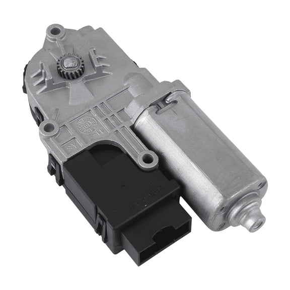 New Arrivals Sunroof Motor for Explorer All Models 2011-2017 BB5Z-15790-A