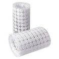 thumbnail image 1 of Self-Adhesive Dots (1000pcs), 15mm, Removable, Multipurpose, Paper/Plastic/Glass, Crafts/Decorations, 1 of 6