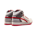 thumbnail image 4 of REEBOK MENS Alien Stomper MID "30th Anniversary" V66526 V66526 from Stadium Goods, 4 of 6