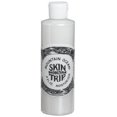 thumbnail image 3 of Mountain Ocean Moisturizer - Skin Trip - Coconut - 8 oz (Pack of 3), 3 of 3