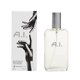 thumbnail image 1 of PB ParfumsBelcam A.I. Eau De Toilette Spray Nuestra versión de diseñador 3.4 fl oz., 1 of 5
