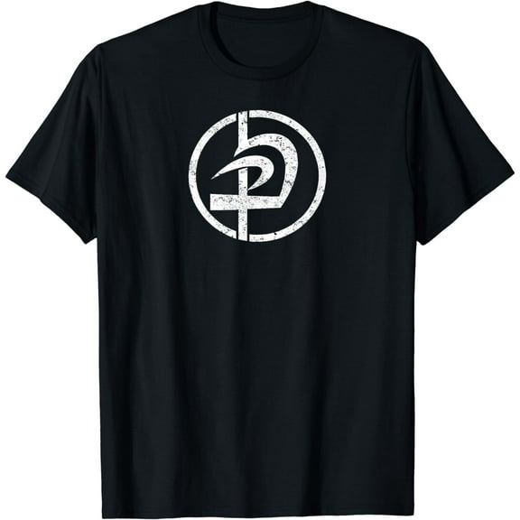 Krav Maga Symbol T-Shirt