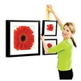thumbnail image 2 of Outil de Suspension pour Photos, 2 of 2