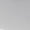 White, variant on Dakaela Womens Fashion Sneakers Platform Slip on Walking Shoes Mesh Low Top Ladies Casual Flats