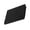 3mm, variant on Industrial Grade 100cmx100cm Welding Blanket Carbon Fiber Mat for Automotive & Workshop