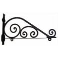 thumbnail image 2 of Traditional Sign Bracket 18 Inch, 2 of 2