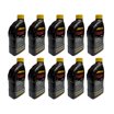 Shell Caprinus XR 40 Railroad and Marine Engine Oil - 55 Gallon Drum ...