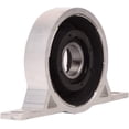 thumbnail image 1 of TOPAZ 26127521855 DriveShaft Center Support w/Bearing for BMW E60 E61 E63 E64 E83 525i 530i 535i X3, 1 of 7