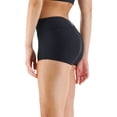 thumbnail image 4 of TYR TYR Women's Casey Boy Short, 4 of 10