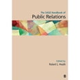 thumbnail image 1 of Pre-Owned The SAGE Handbook of Public Relations (Hardcover) by Robert L Heath, 1 of 1