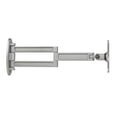 thumbnail image 2 of 14-24 Inch Monitor Cantilever Bracket LCD Computer Hanger Universal Rotating Telescopic Wall TV Bracket ,Easy to Use, 2 of 4