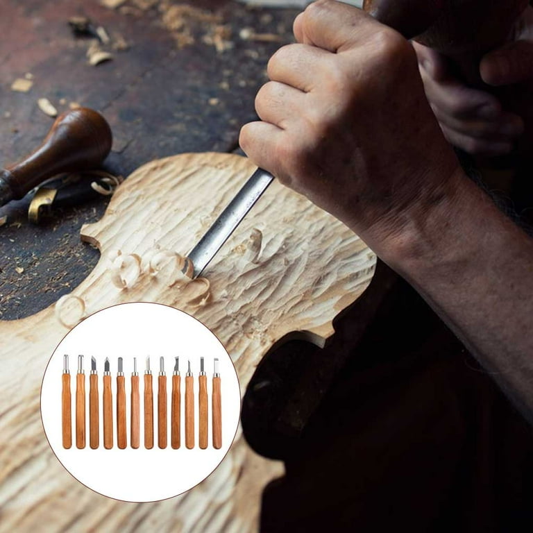 Carpenter Tool Kit Beginner