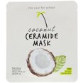thumbnail image 1 of TCFS COCONUT MASK, 1 of 2