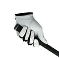 thumbnail image 3 of Tour X Combo Golf Gloves 3pk Men's LH Cadet Small, 3 of 7