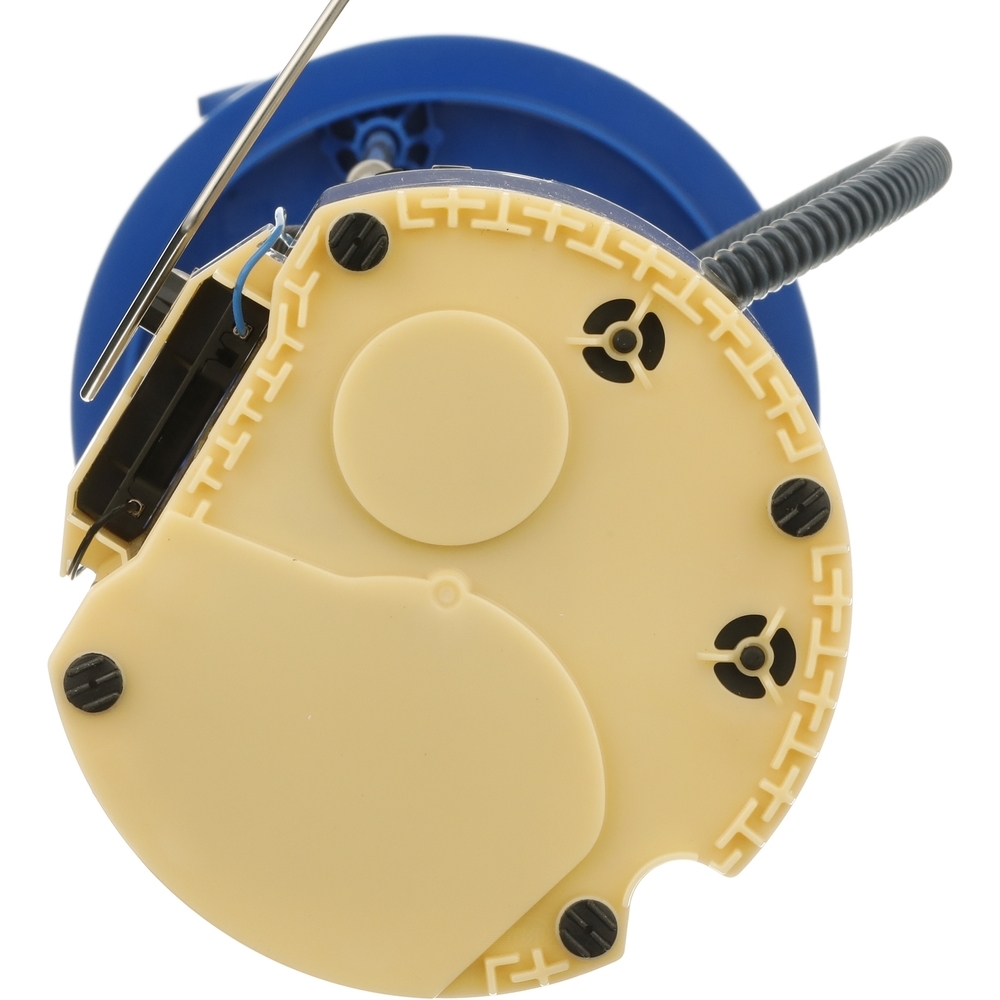 Delphi FG2247 Fuel Pump Module Assembly