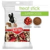 Kaytee Kaytee Superfoods Small Animal Treat Stick - Strawberry & Flax 5.5 oz Pack of 3