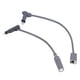 thumbnail image 3 of Adaptador de Conector Nikou SPX a RJ45 para Starlink Gen 2 Caucho y Cobre 24 AWG, 3 of 15