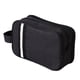 thumbnail image 2 of Xihbxyly Neceser de Viaje, Organizador Colgante para Kit de Afeitado, Diseño con Separación de Ropa Seca y Húmeda, Neceser Portátil de Maquillaje, Cuero Impermeable, Artículos Esenciales para Viajes, 2 of 6