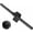ScreenLinear Pro‎Gray, variant on With Remote Control, Fit for Curved/Flat Monitor, Eye-Care USB Computer Lamp Dimmable Screen Light Bar with Auto-Dimming, No Glare Home Office Gaming Desk Lamp