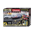 thumbnail image 1 of Pista de Carreras Carrera Go DMT Power Run 8.9 Metros Negro 20062543, 1 of 4