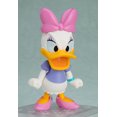 thumbnail image 3 of Good Smile Company - Disney Daisy Duck Nendoroid Action Figure, 3 of 4