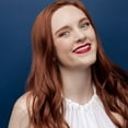 thumbnail image 4 of Juwel Cosmetics - Cream Lipstick With its Velvety, Satin Finish This Lipstick Will Leave Your Lips Feeling Moisturized All Day Long With Full Coverage Net Wt. 3 grams, 4 of 4