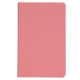 thumbnail image 2 of Protective Tablet Case PU TPU 10.4in Soft Comfortable Wearproof Scratchproof Smoothness Durable Tablet Protective Cover, 2 of 7