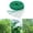 2*10M, variant on Garden/Vegetable Insect Screen Bird Netting - Protection Crop Plant Netting Net Garden Bird Net Insect Animal Vegetable Garden Netting Fine Mesh Plant Row Covers Protect Vegetable Fruits Flowers