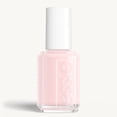 thumbnail image 1 of essie Nail Polish, Vegan, glossy shine finish, salon quality formula, ballet slippers, 13.5ml, 1 of 8