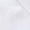 As shown in the picture, variant on Women Cotton Turtleneck Fake Collar Half Top Shirts Blouse Inserts Dickey Turtleneck False Cover For Women Warmer